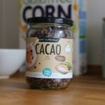 Bezlepkové Zdravé Svačiny: Recepty Pro Bezlepkovou Dietu 3 Bezlepkové Zdravé Svačiny: Recepty Pro Bezlepkovou Dietu
