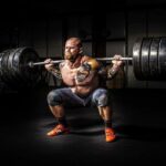 Fit protein snídaně: Jak získat svaly a energii už od rána!