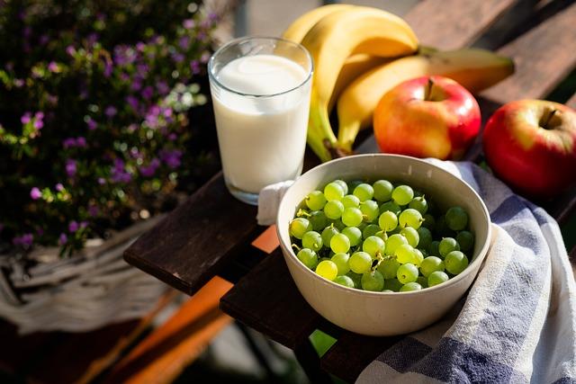 Nízkokalorická Bublanina: Recept na Českou Klasiku v Dietní Verzi