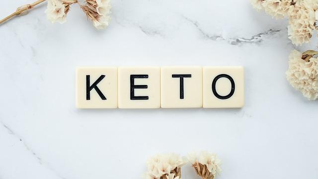 Keto dieta večeře: Nízkosacharidové recepty pro vaši dietu