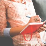 Inspirace na Fitness Oběd: Nejlepší Recepty pro Vaši Formu