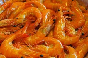 Labužník Celiak: Tajné Recepty Pro Bezlepkovou Gastronomii 4 Labužník Celiak: Tajné Recepty Pro Bezlepkovou Gastronomii