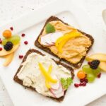 Zdravá bezlepková snídaně recepty: Jak na bezlepkovou dietu od rána?