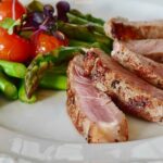 Low Carb Narozeninový Dort: Oslavte Bez Výčitek