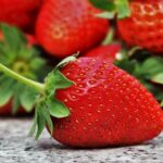 Zdravé Mrkvové Řezy: Recept Plný Vitamínů!