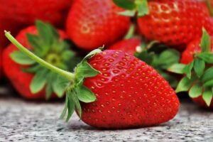 Zdravé Mrkvové Řezy: Recept Plný Vitamínů! 5 Zdravé Mrkvové Řezy: Recept Plný Vitamínů!