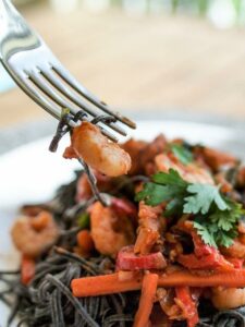 Bezlepkové skořicové rolky: Recept na sladké pokušení! 4 Bezlepkové skořicové rolky: Recept na sladké pokušení!
