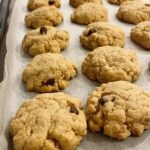 Keto Svačina: Nízkosacharidové Recepty pro Vaši Ketogenní Dietu
