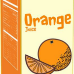 Dietní Obědy do Krabičky: Zdravé Jídlo i na Cestách