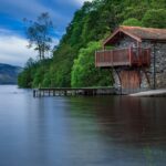 Cottage Svačina Fitness: Jak Zařadit Tvaroh do Vašeho Fitness Plánu