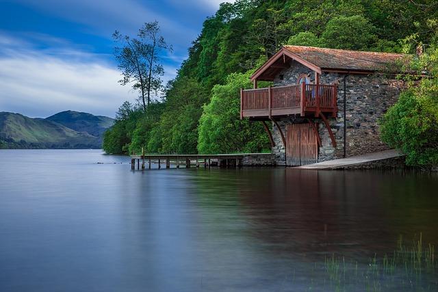 Cottage Svačina Fitness: Jak Zařadit Tvaroh do Vašeho Fitness Plánu