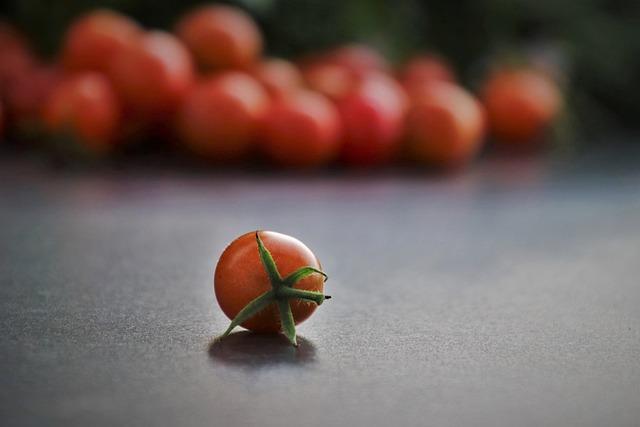 Jak si Užít Nízkokalorické Sladkosti a Nezískat Ani Gram Navíc