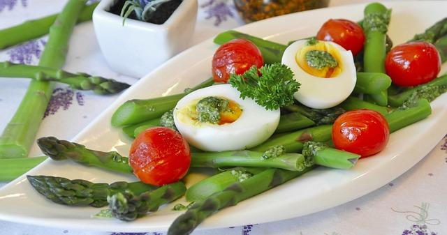 Na co si dát pozor při výběru Low Carb tyčinky