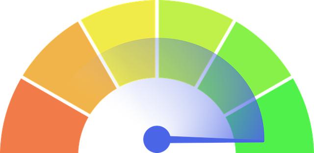 Jak optimalizovat energii a výkon s pomocí správné snídaně