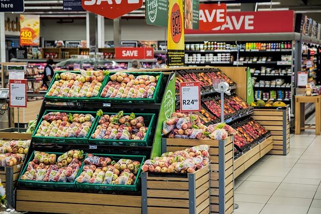 Jaké potraviny je třeba vyhýbat při bezlepkové dietě