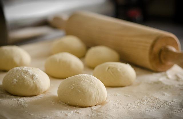 Proč je důležité použít kvalitní ingredience při pečení bezlepkového vánočního cukroví