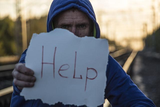 Stres a přecitlivělost na lepek: Jak souvisí a jak s tím pracovat