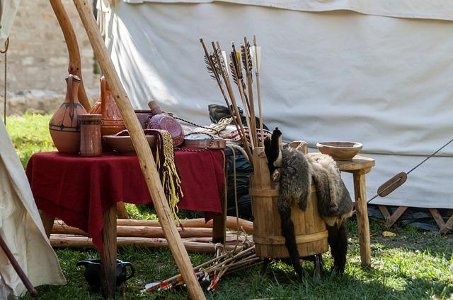 Zachování tradice a kultury při vaření zdravějších pokrmů