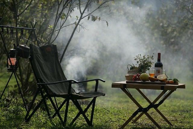 Zkušenosti s konkrétními značkami Low Carb tyčinek