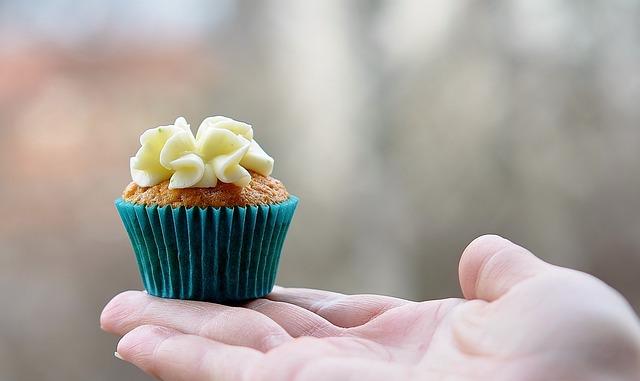 Malinový krém do dortu: tajemný recept na neodolatelnou náplň