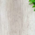 Pórková polévka: Paleo Recept na Krémovou Delikatesu!