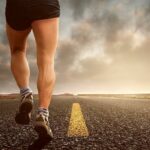Slaná fitness snídaně: Jak začít den plný energie