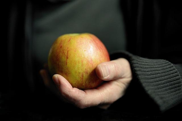 5 Nejlepších Dietních Večeří pro Zdravý Žaludek