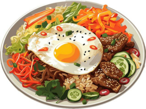 Kimci Kimchi: Jak Připravit Korejskou Klasiku Paleo Stylu