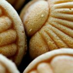 Steak z falešné svíčkové: Jak na chutný a cenově dostupný steak!