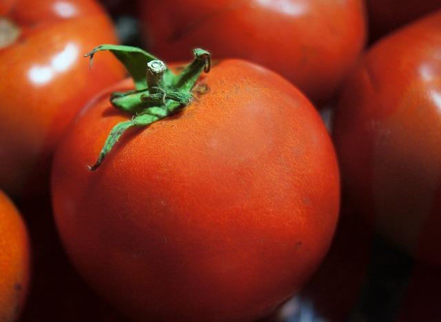 Jak Připravit Dietní Večeři z Tofu, Která Vás Překvapí Chutí!