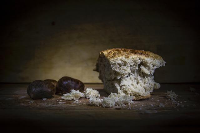 Zapečený Chléb se Sýrem a Rajčatovou Salsou: Paleo Recept na Italskou Večeři