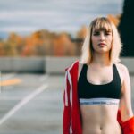 Fitness snídaně s banánem: Jak si užít sladké a zůstat ve formě!