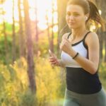 Fitness snídaně do krabičky: Jak si připravit zdravou snídani na cesty!