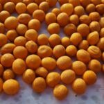 Dietní večeře po 7 hodině: Co jíst večer, aby to neškodilo postavě