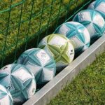 Večeře fitness: Jak podpořit své tréninky správnou stravou