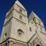 Jak dlouho vařit řepu: Tipy pro dokonalou texturu