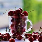 Dietní večeře bez tuku: Jak si pochutnat a dbát na zdraví