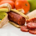 Dietní jídla k večeři: Jak si udržet linii a být spokojený