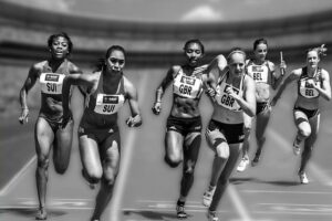 Fitness večeře: Energetické recepty pro sportovce