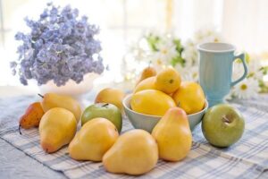 Lehká jídla k večeři: Recepty, které nezklamou