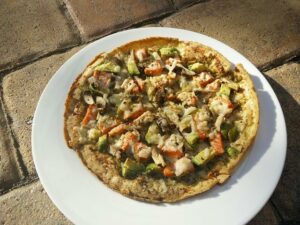 Bůčková Pomazánka: Paleo Recept na Výtečnou Svačinu 6 Bůčková Pomazánka: Paleo Recept na Výtečnou Svačinu