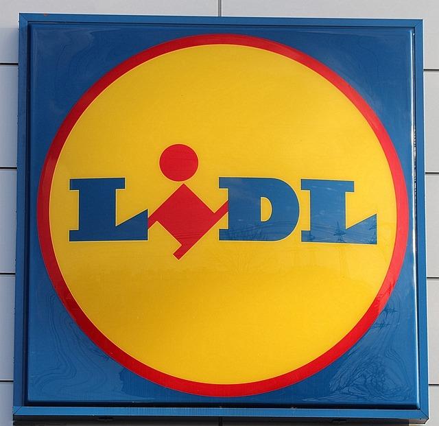 Lidl bezlepkové potraviny: Jak nakupovat chytře a zdravě?