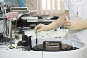 Test na Lepkem: Kdy Ho Podstoupit a Co Očekávat? 4 Test na Lepkem: Kdy Ho Podstoupit a Co Očekávat?