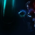 Fitness Večeře: Kuřecí Maso s Těstovinami pro Růst Svalů