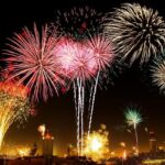 Jídlo na party: 7 receptů, které z vaší párty udělají hit!
