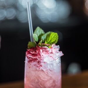 Vodka a Lepek: Co by měli vědět milovníci vodky 4 Vodka a Lepek: Co by měli vědět milovníci vodky