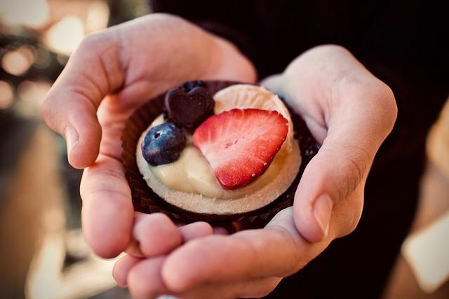 Kapustové Karbanátky Bez Lepku: Recept Na Zdravou Večeři