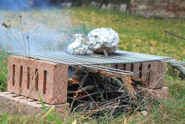 Živánská Pečeně v Alobalu: Paleo Recept na Slovenský Pokrm