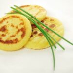 Zelné Placky: Jak Připravit Paleo Verzi Této Klasiky?