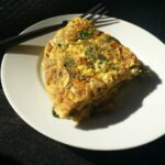 Panenka v krémových žampionech: Paleo Recept na Luxusní Večeři!